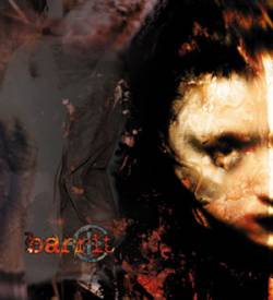 Barrit : Smiles Upon the Stroke That Murders Me